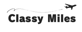 Classy Miles