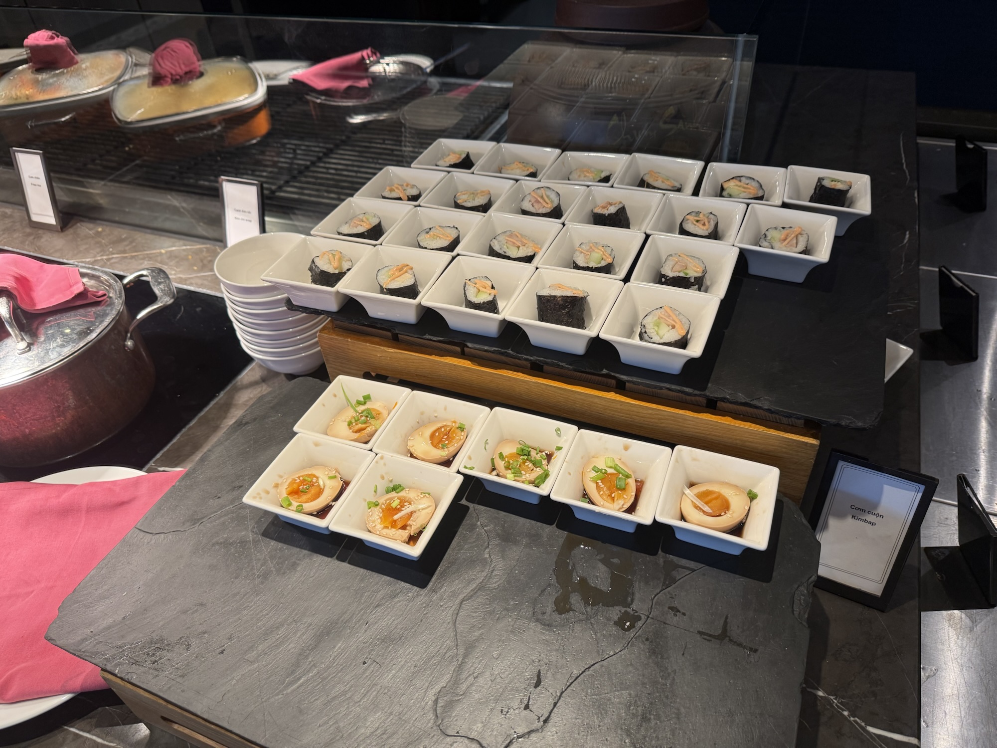 アペタイザー