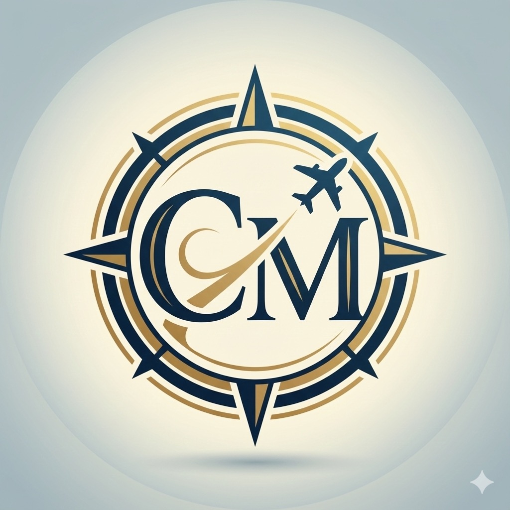 Classy Milesのアバター